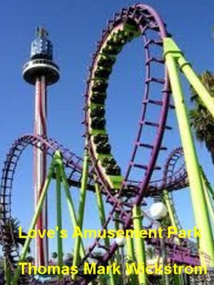 cover image of Love's Amusement Park